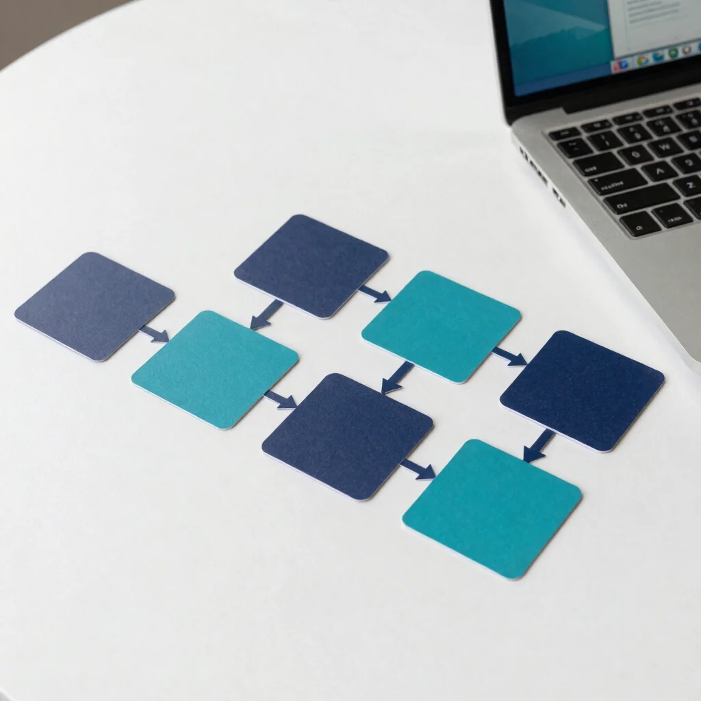 Choose a Project Tool Around the Work