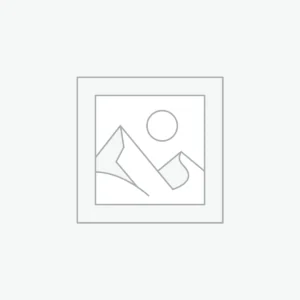 Agile Project Planner